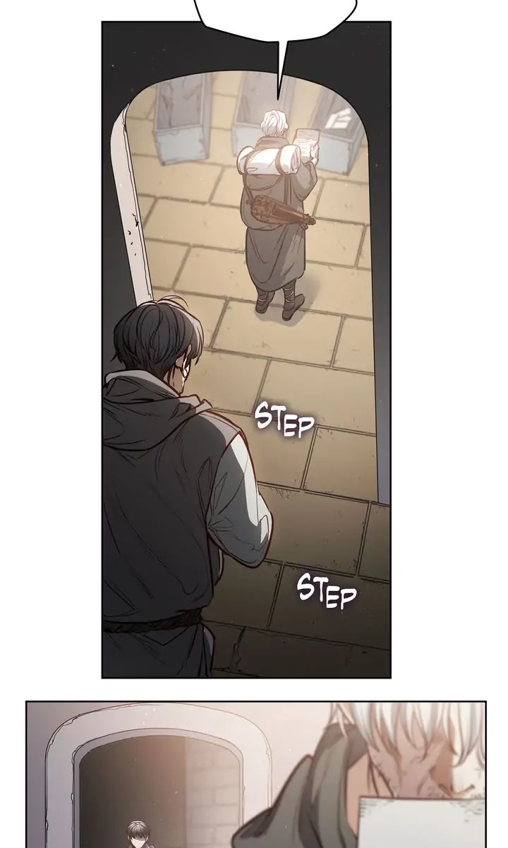 The Devil Chapter 140 - Page 54