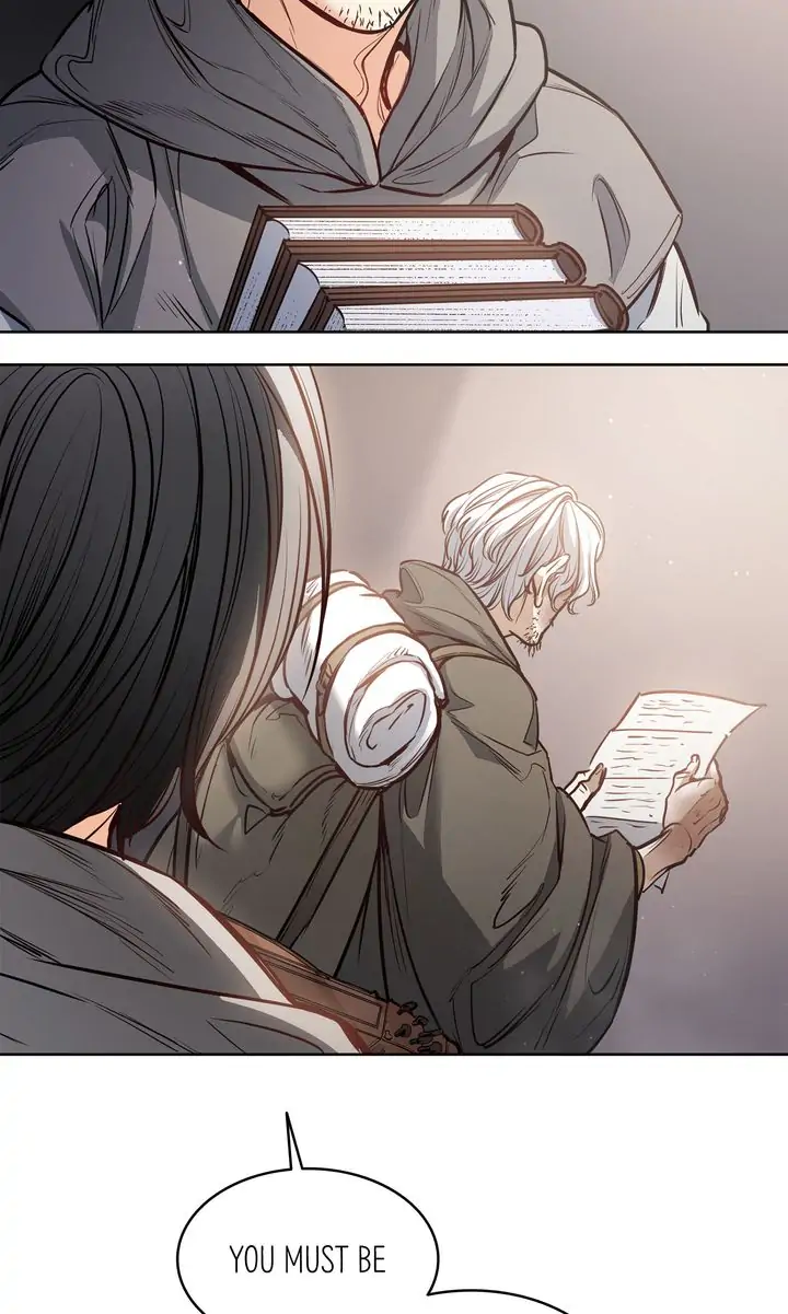 The Devil Chapter 140 - Page 56