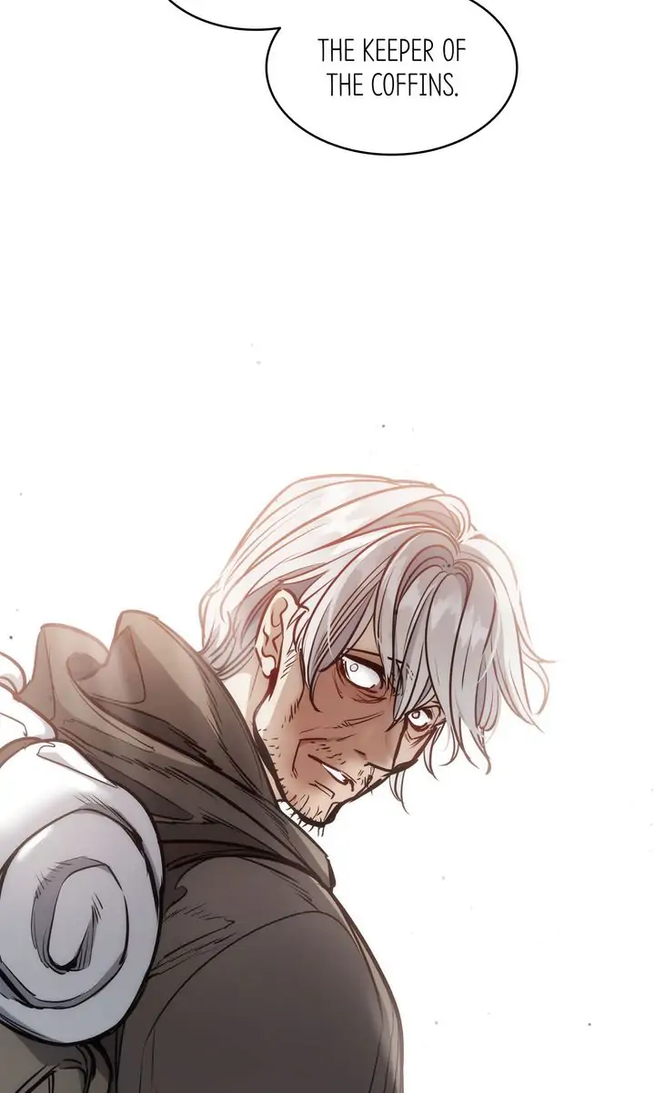 The Devil Chapter 140 - Page 57