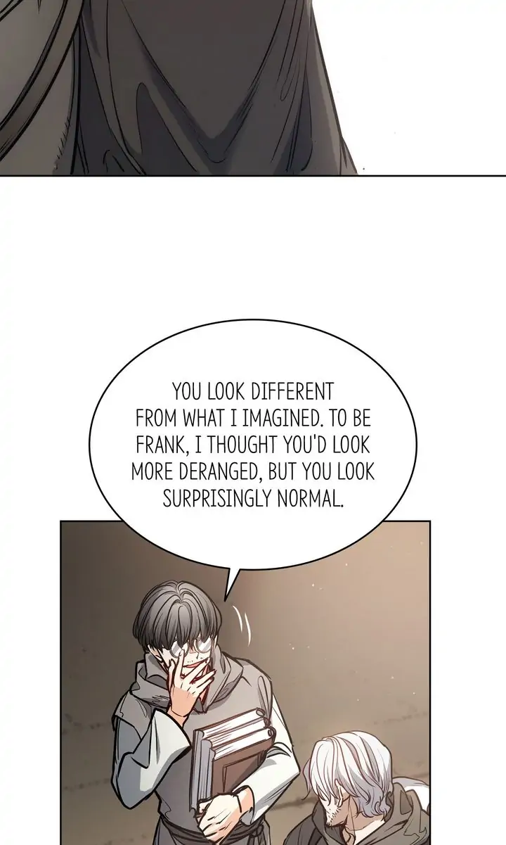 The Devil Chapter 140 - Page 58