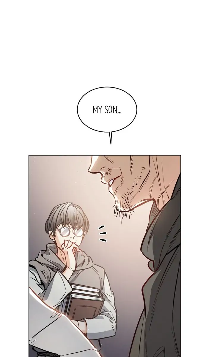 The Devil Chapter 140 - Page 60