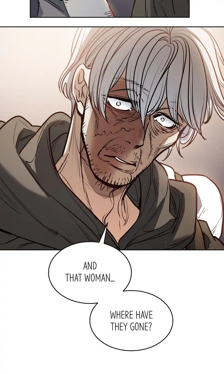 The Devil Chapter 140 - Page 61