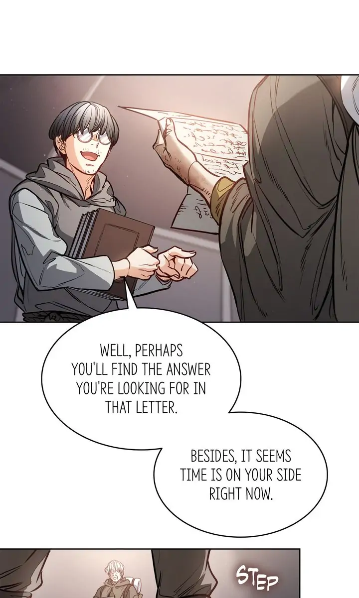 The Devil Chapter 140 - Page 62