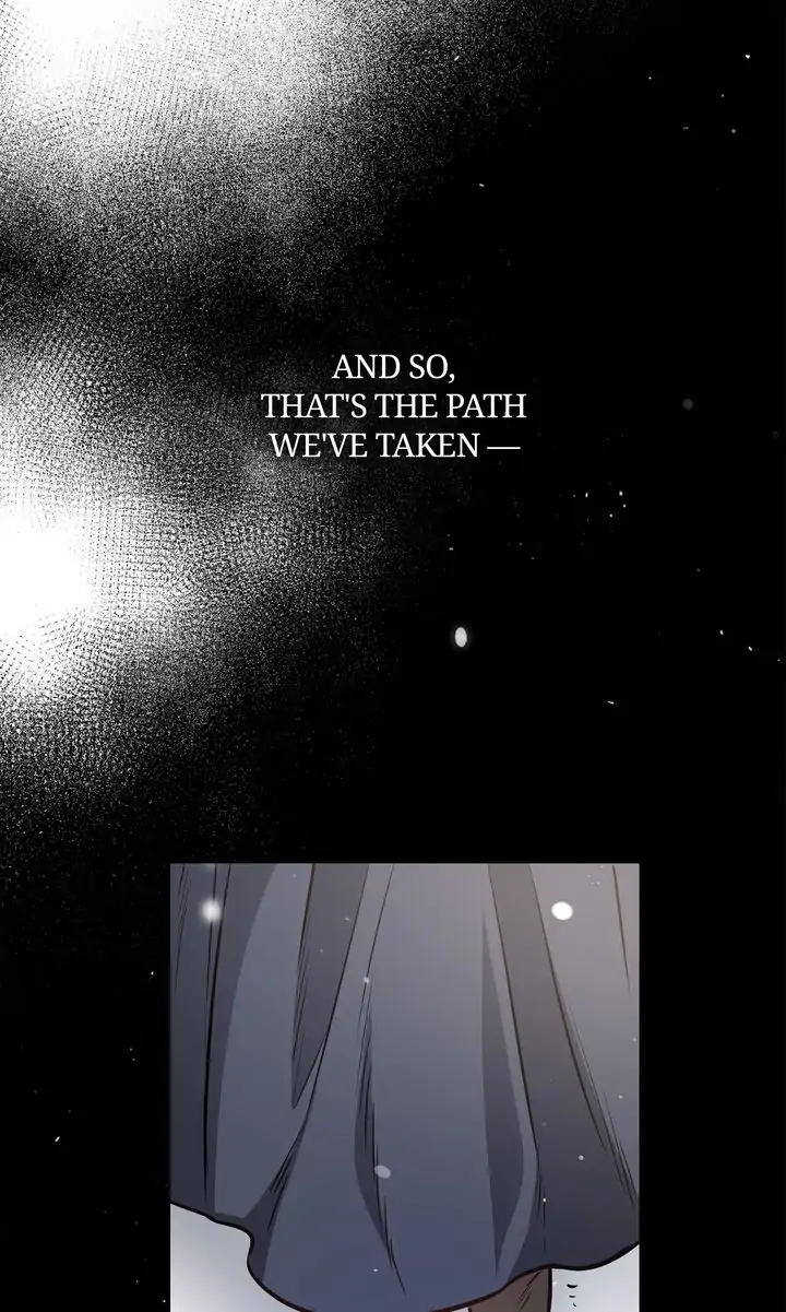 The Devil Chapter 140 - Page 66