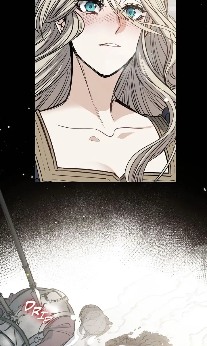 The Devil Chapter 140 - Page 69