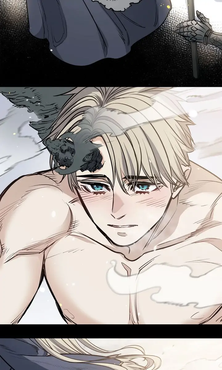 The Devil Chapter 140 - Page 71