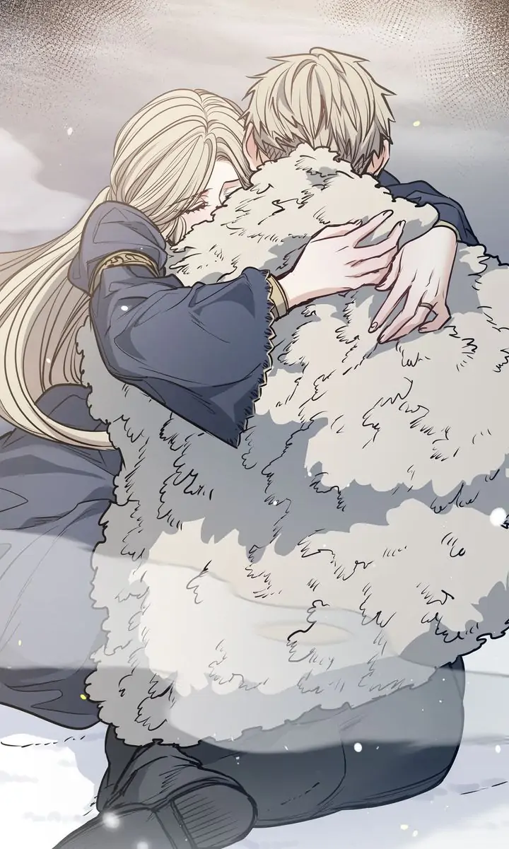 The Devil Chapter 140 - Page 73