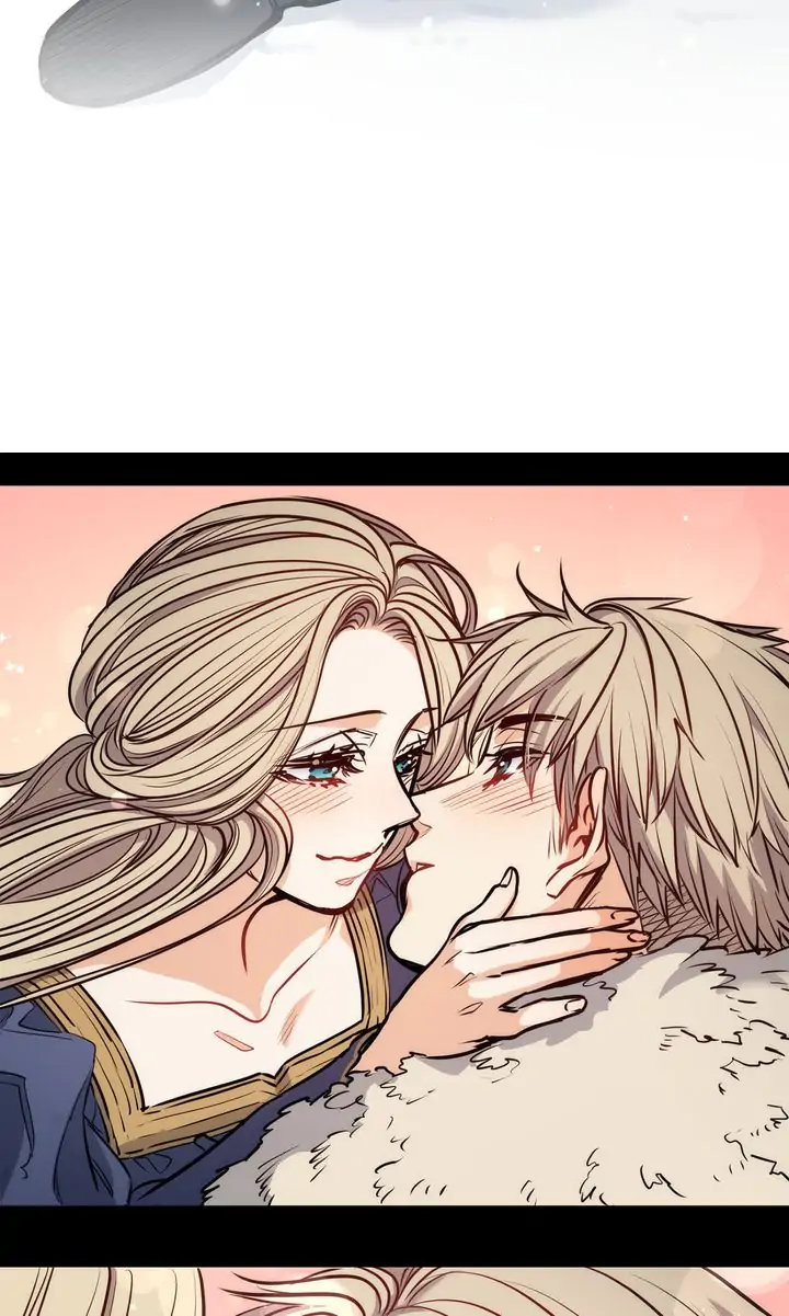 The Devil Chapter 140 - Page 74