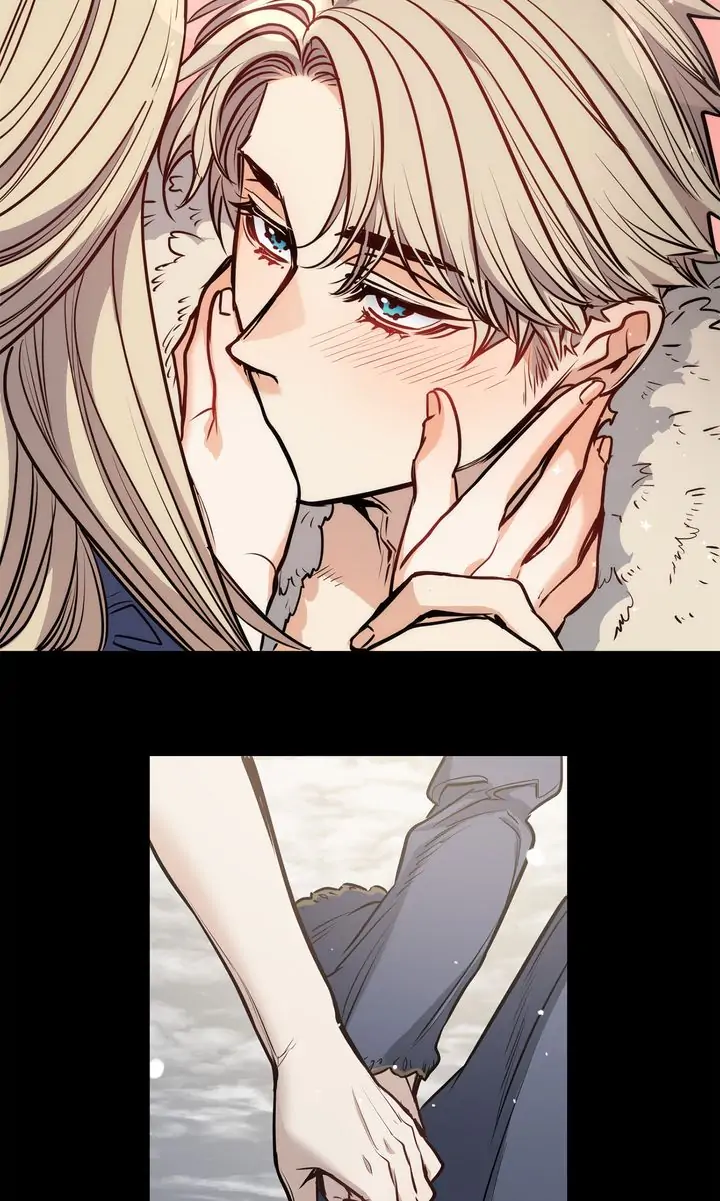 The Devil Chapter 140 - Page 75