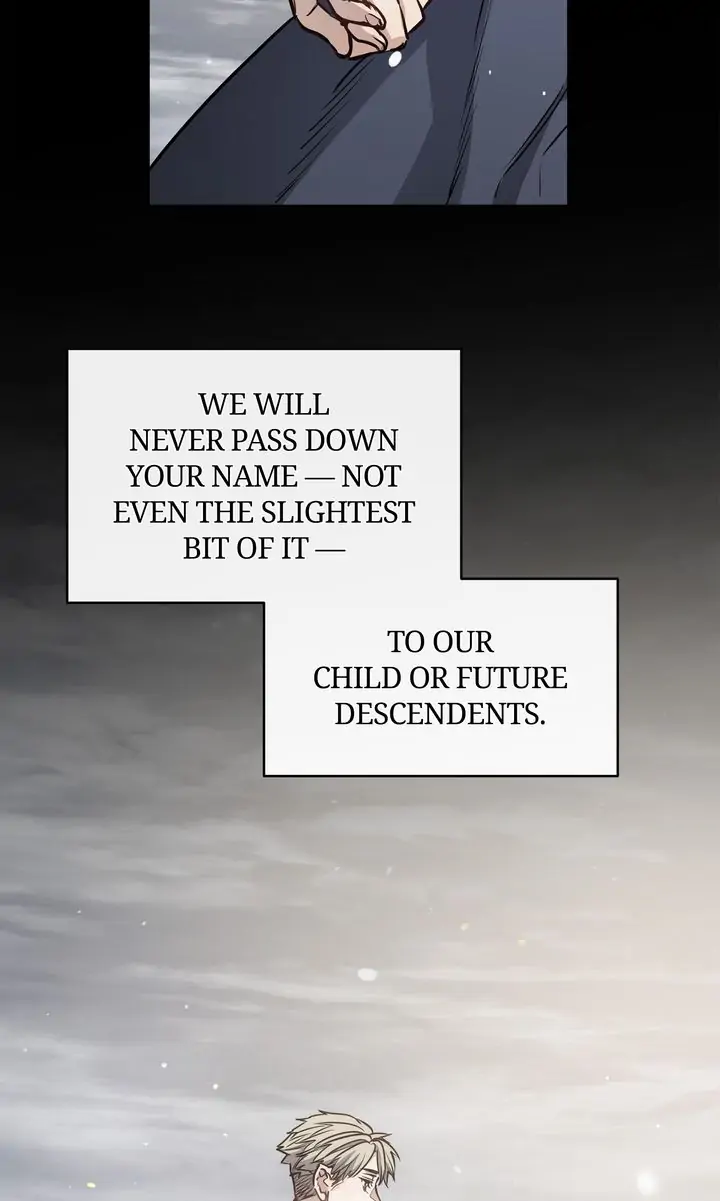 The Devil Chapter 140 - Page 76