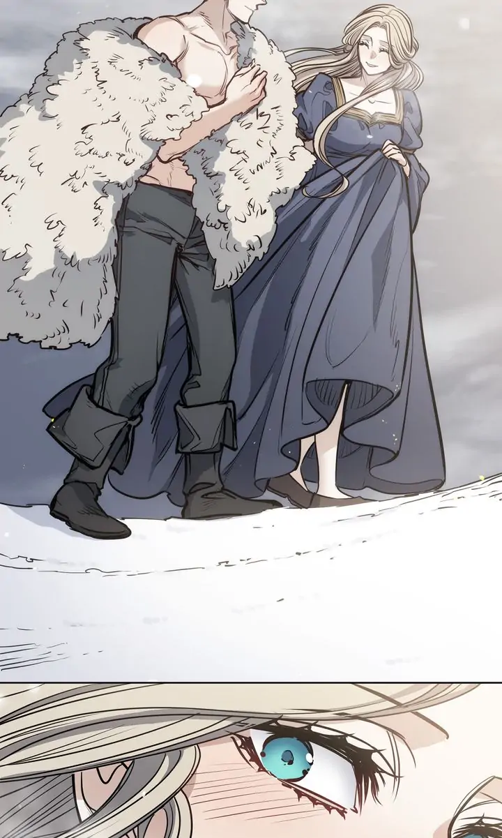 The Devil Chapter 140 - Page 77