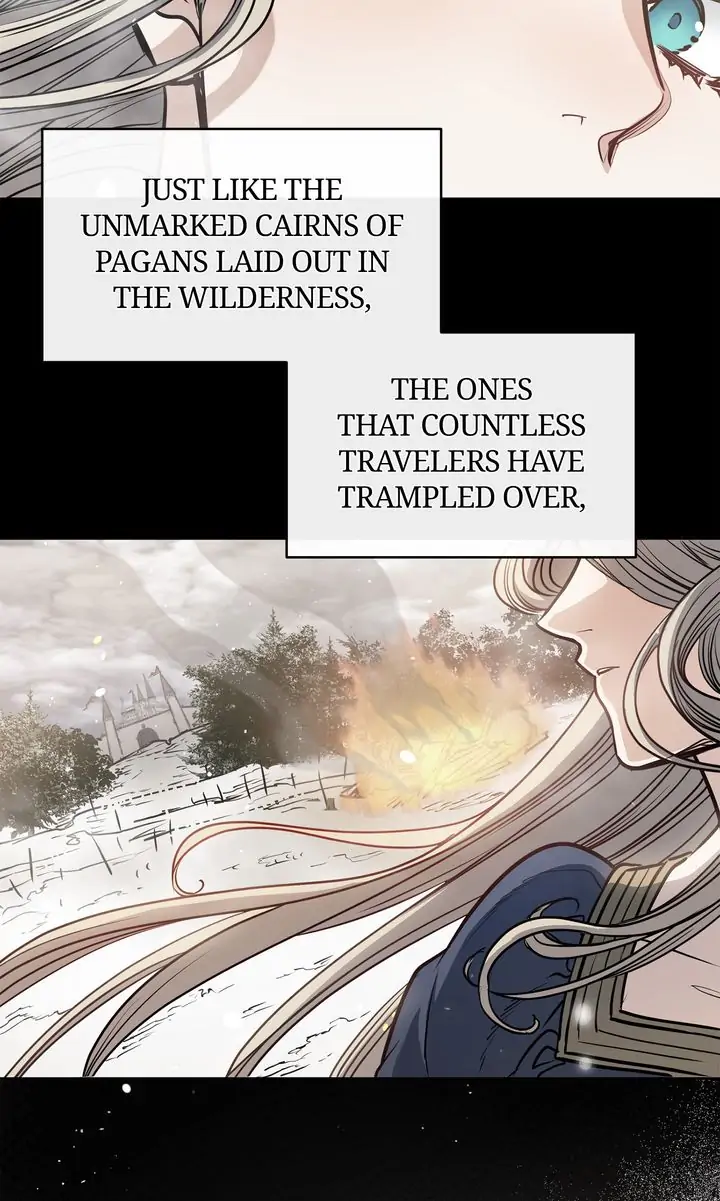 The Devil Chapter 140 - Page 78