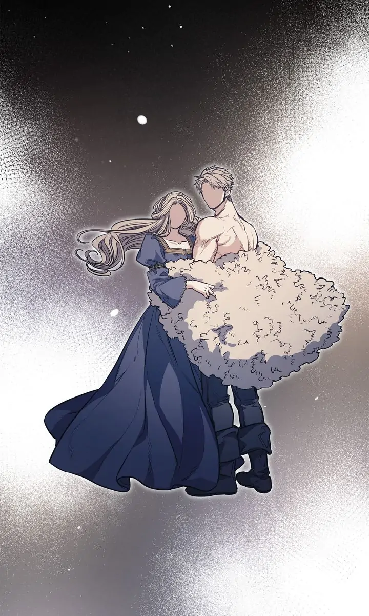 The Devil Chapter 140 - Page 79