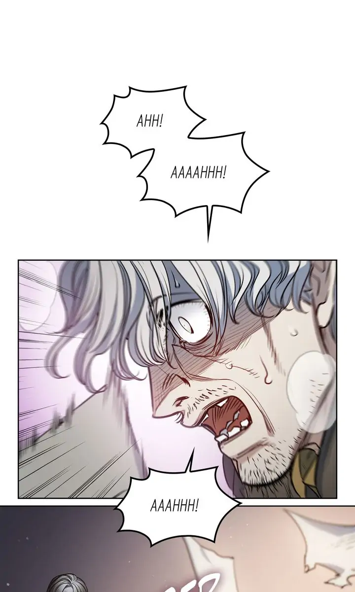 The Devil Chapter 140 - Page 81