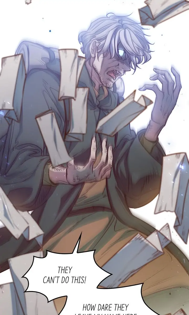 The Devil Chapter 140 - Page 83