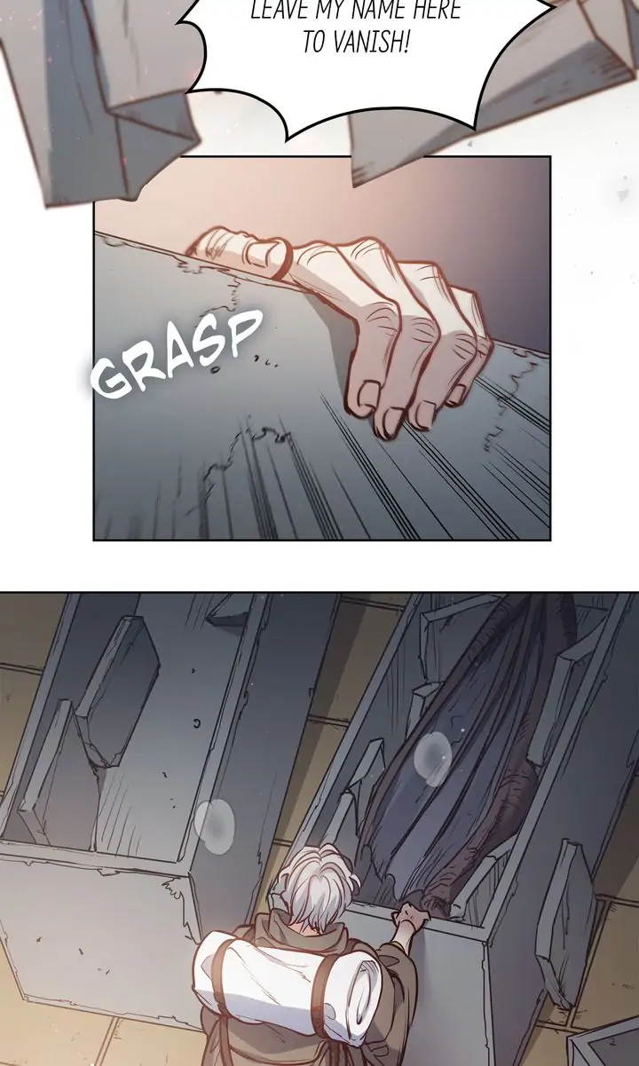 The Devil Chapter 140 - Page 84