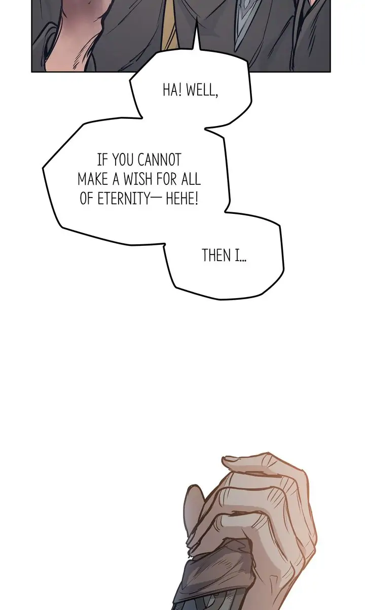 The Devil Chapter 140 - Page 86