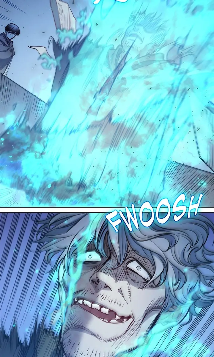 The Devil Chapter 140 - Page 89