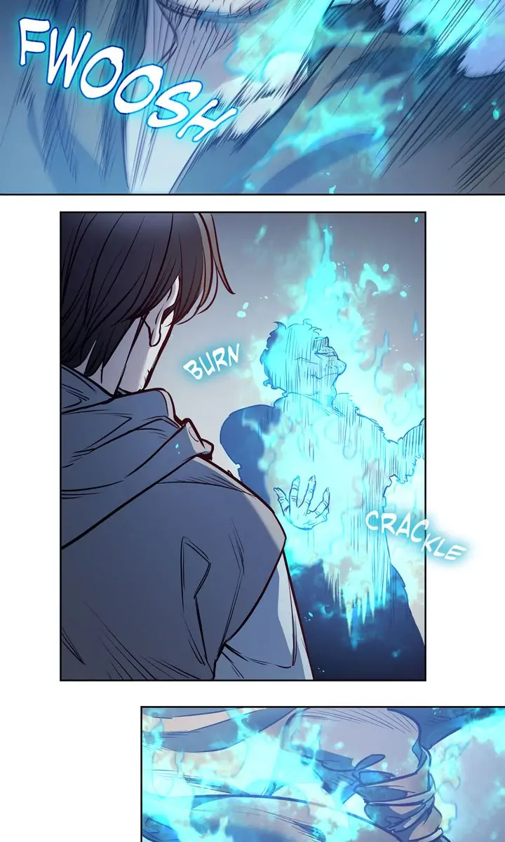 The Devil Chapter 140 - Page 90