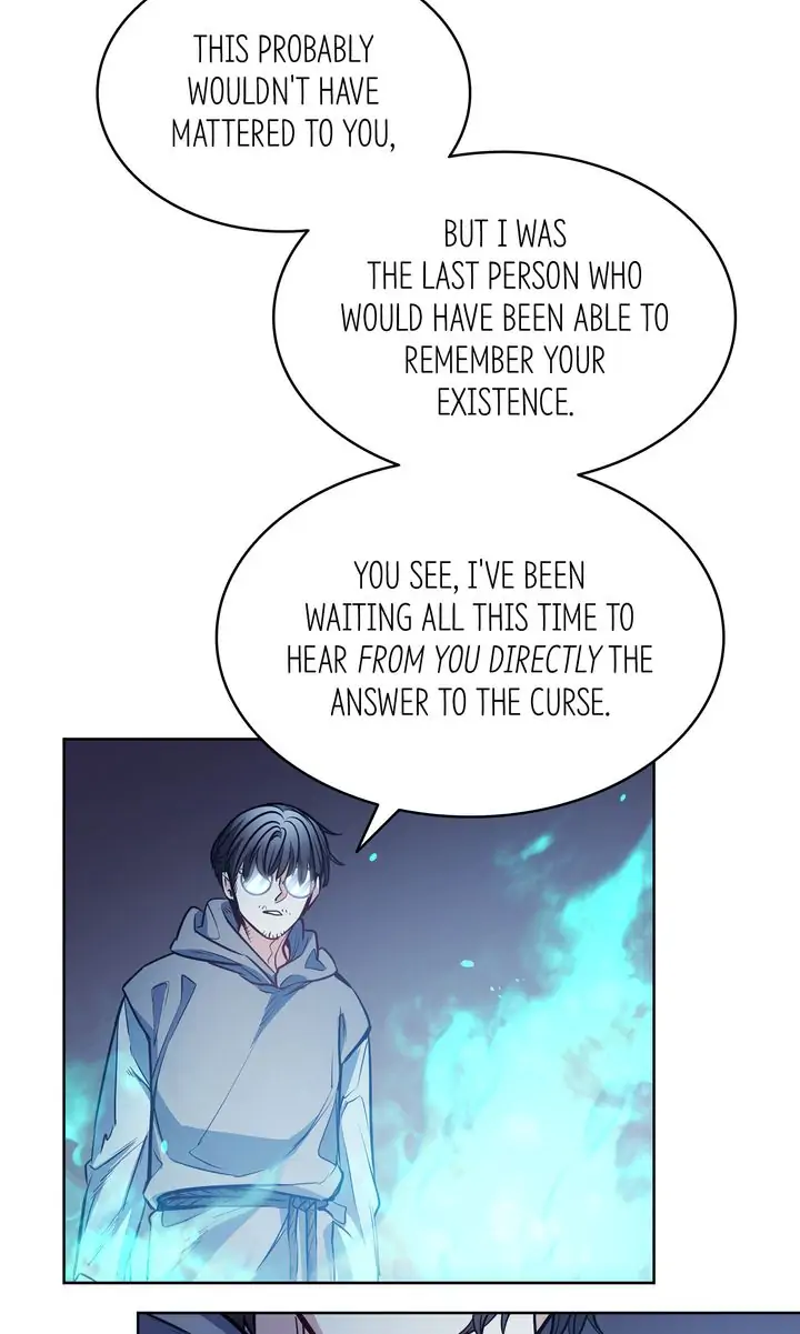 The Devil Chapter 140 - Page 92