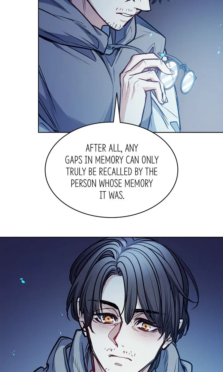 The Devil Chapter 140 - Page 93