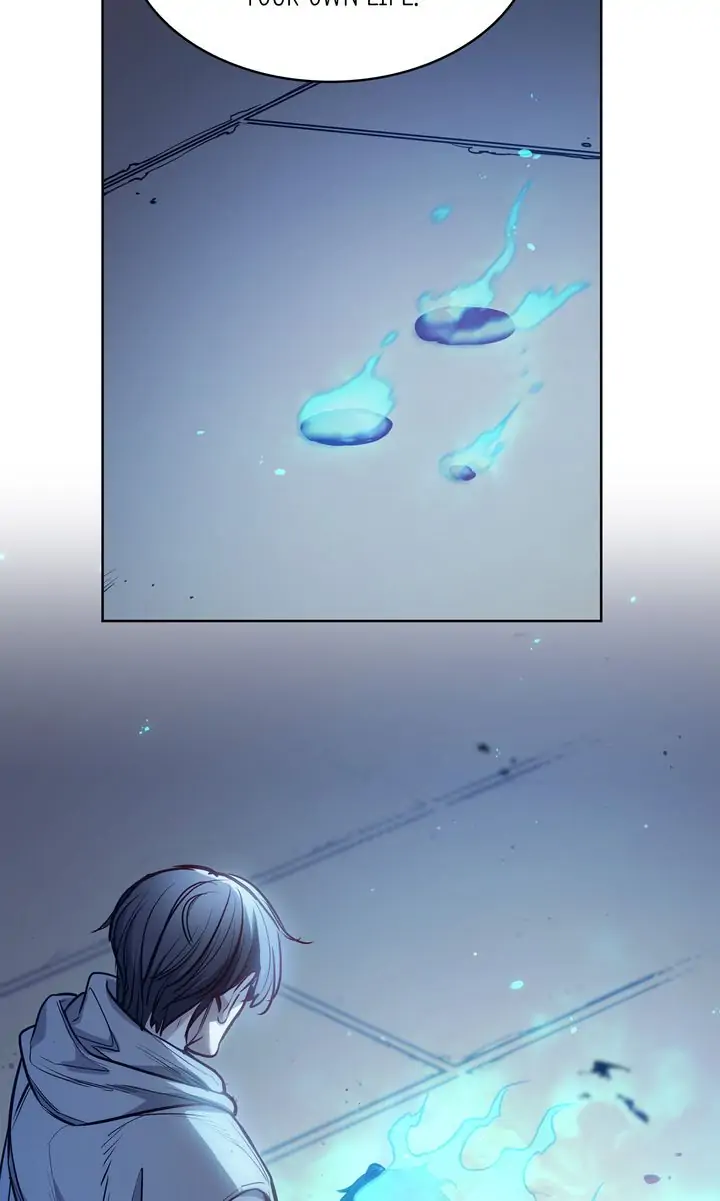 The Devil Chapter 140 - Page 95