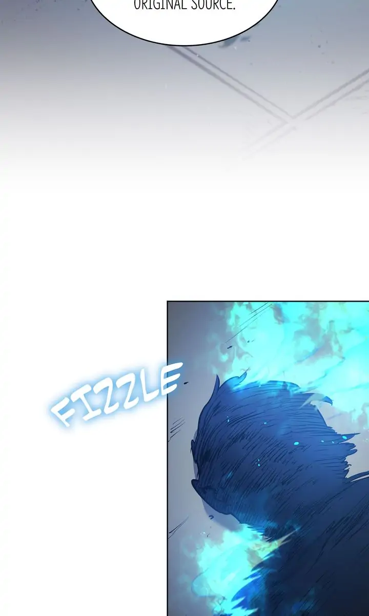 The Devil Chapter 140 - Page 97