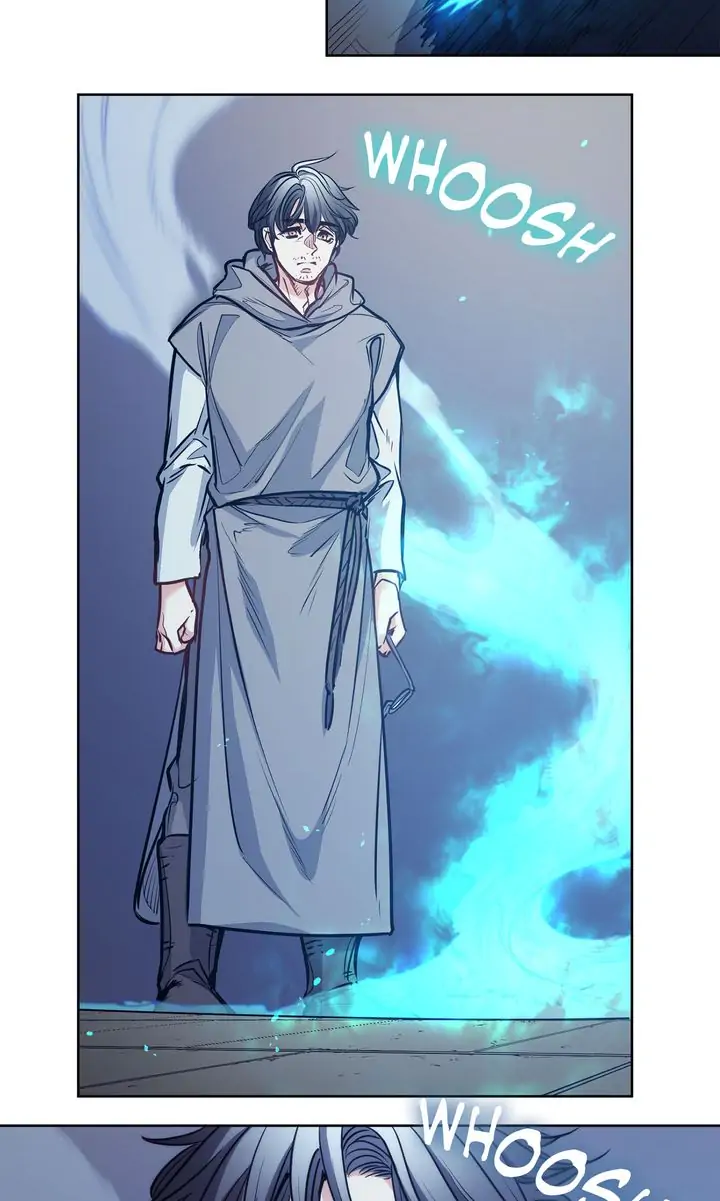 The Devil Chapter 140 - Page 98