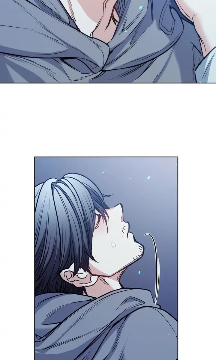 The Devil Chapter 140 - Page 100