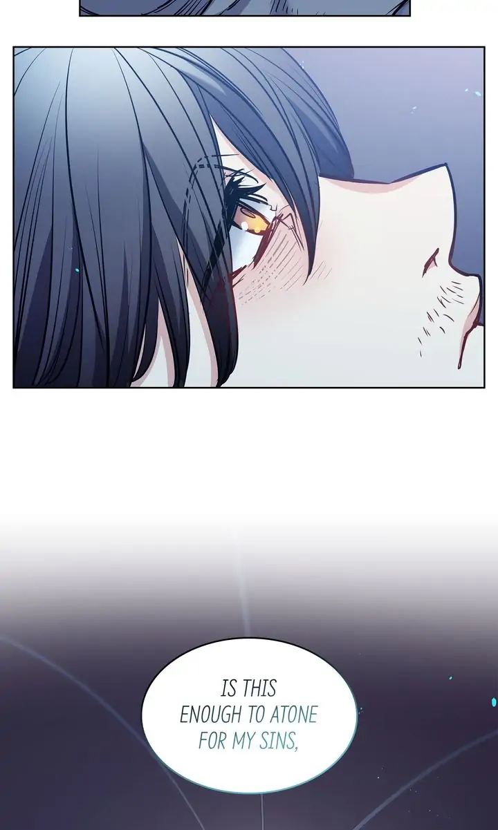 The Devil Chapter 140 - Page 101