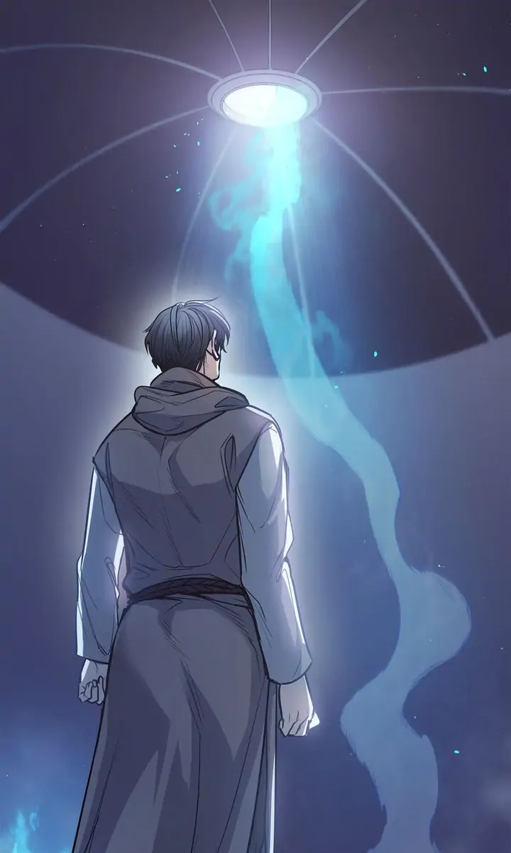 The Devil Chapter 140 - Page 102