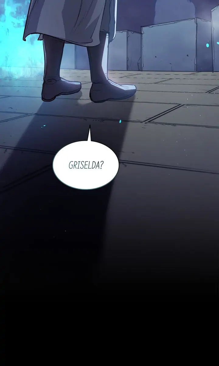 The Devil Chapter 140 - Page 103