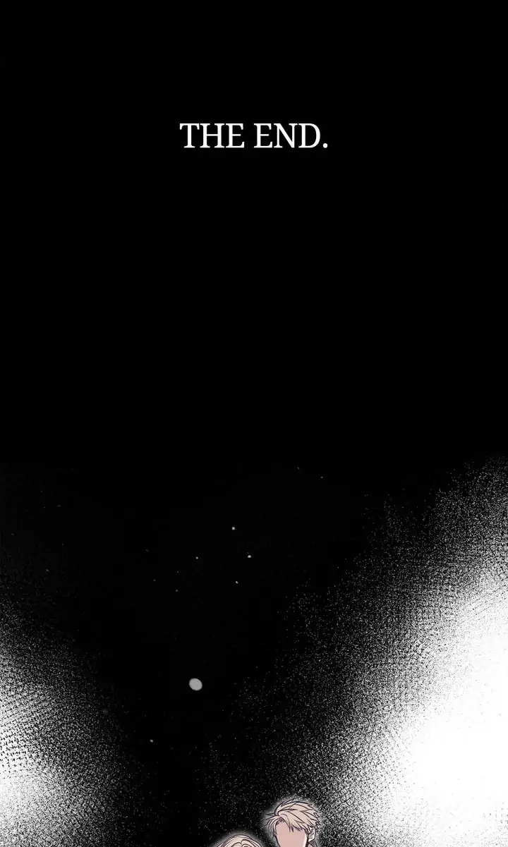 The Devil Chapter 140 - Page 104