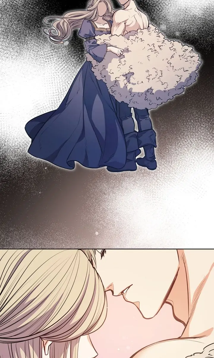 The Devil Chapter 140 - Page 105