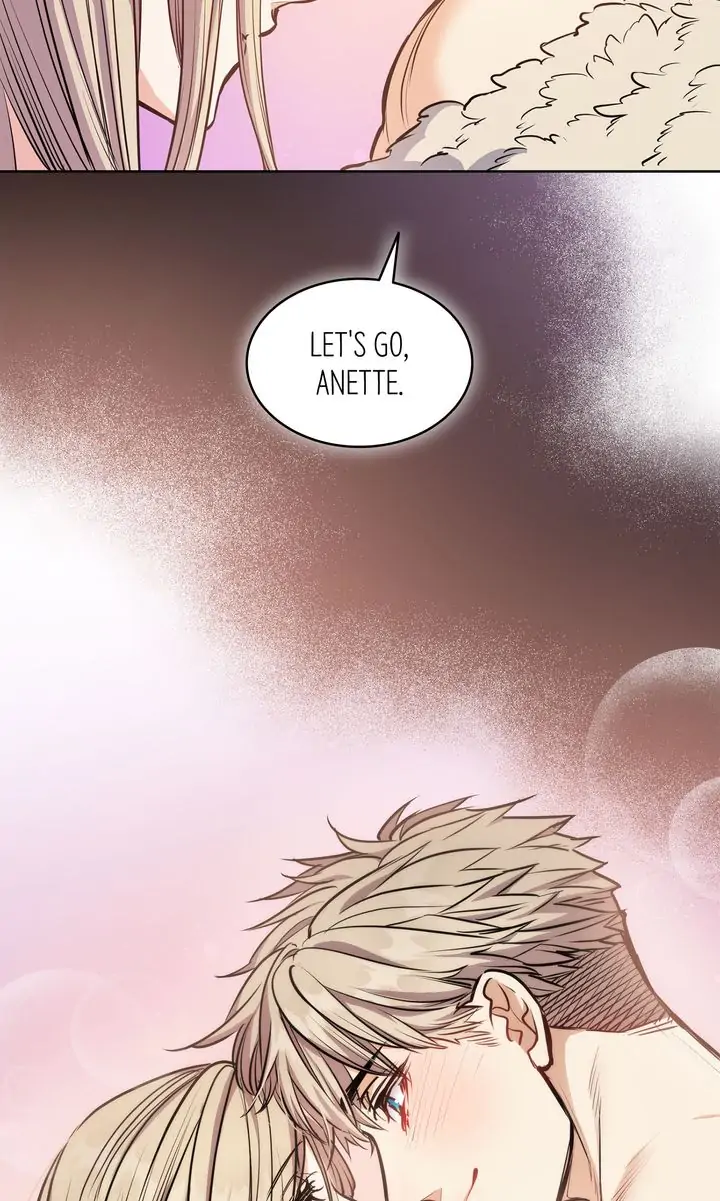 The Devil Chapter 140 - Page 106