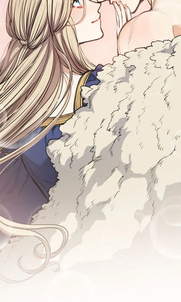 The Devil Chapter 140 - Page 107