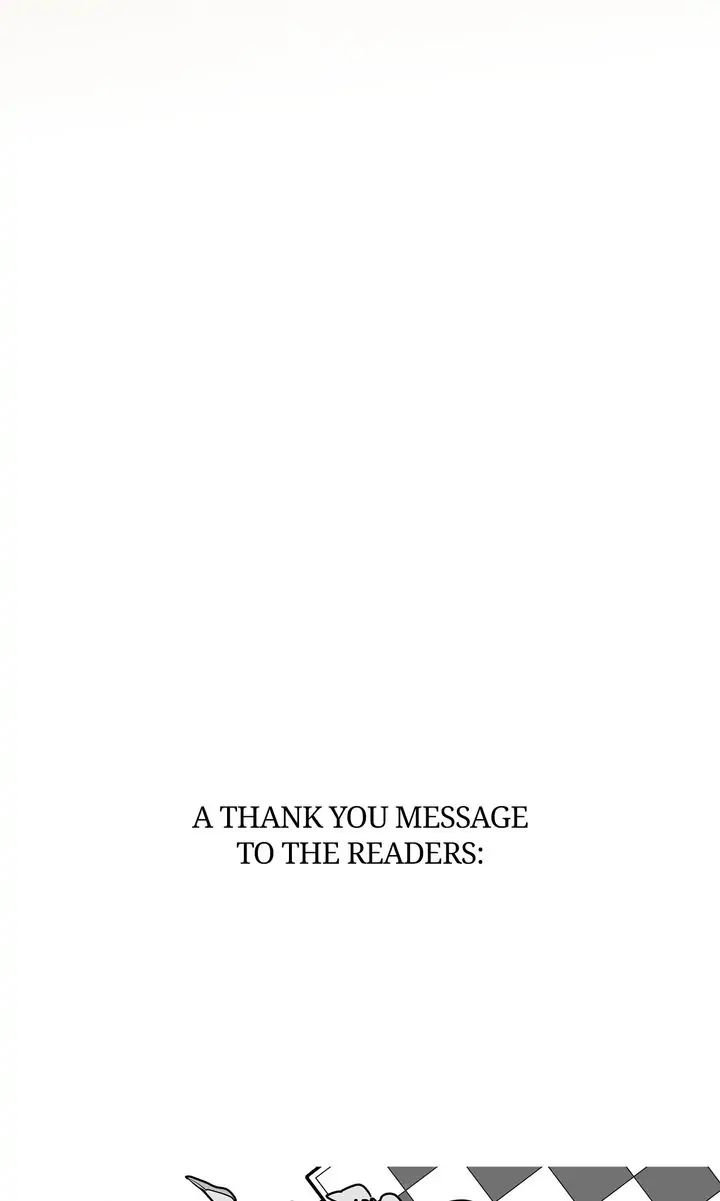 The Devil Chapter 140 - Page 108