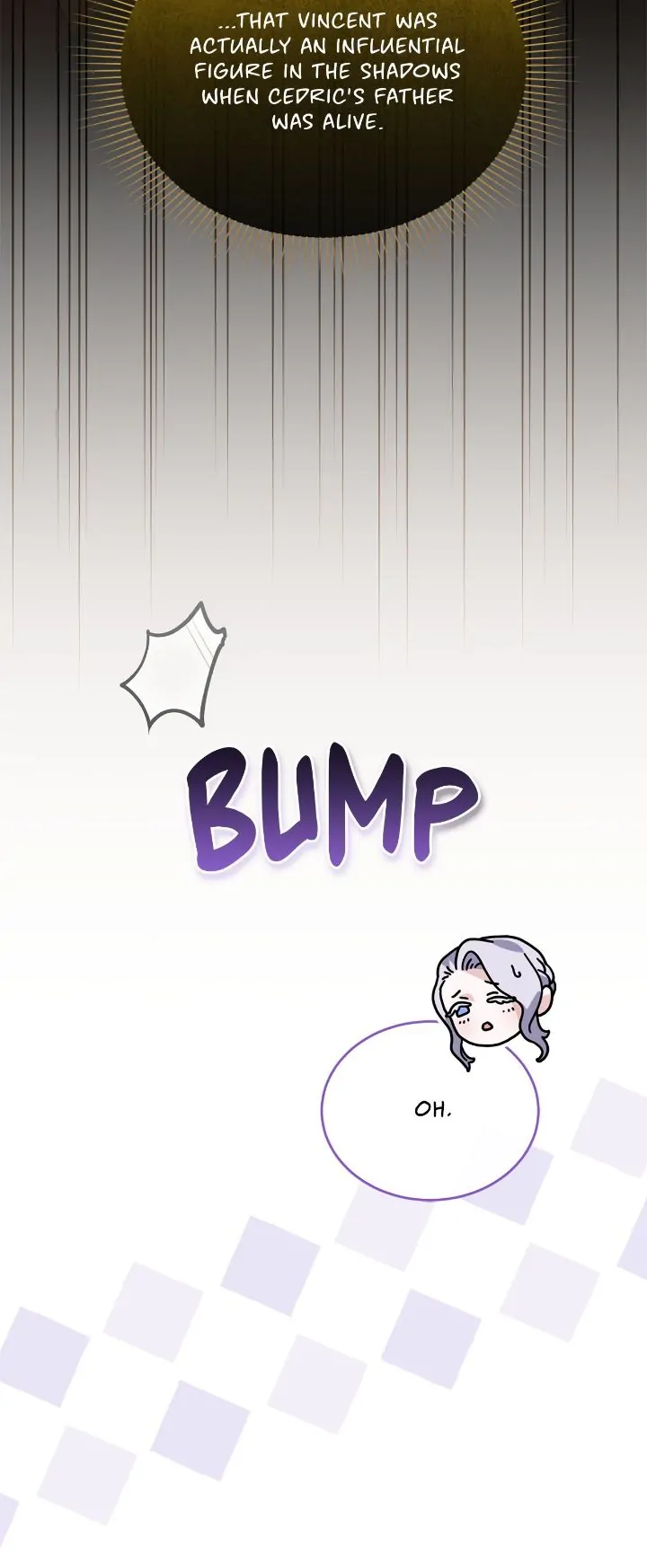 The Deviless’s Impression of a Princess Chapter 22 - Page 26