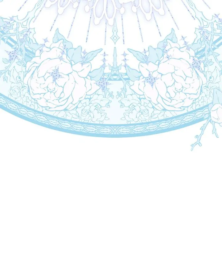 The Deviless’s Impression of a Princess Chapter 22 - Page 32