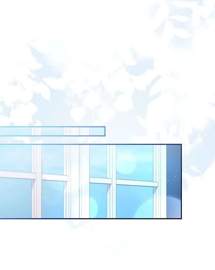 The Deviless’s Impression of a Princess Chapter 23 - Page 14