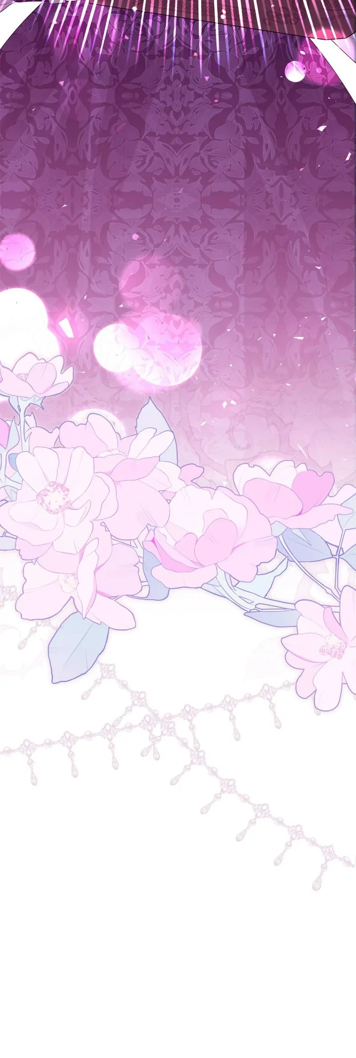 The Deviless’s Impression of a Princess Chapter 23 - Page 32