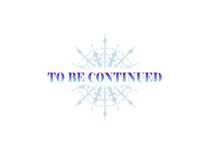 The Deviless’s Impression of a Princess Chapter 23 - Page 33