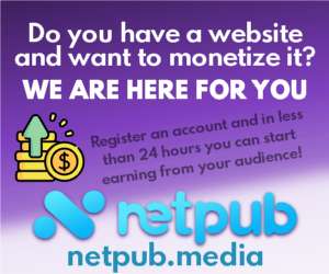 The Devilish Son-In-Law Chapter 26 - Page 16