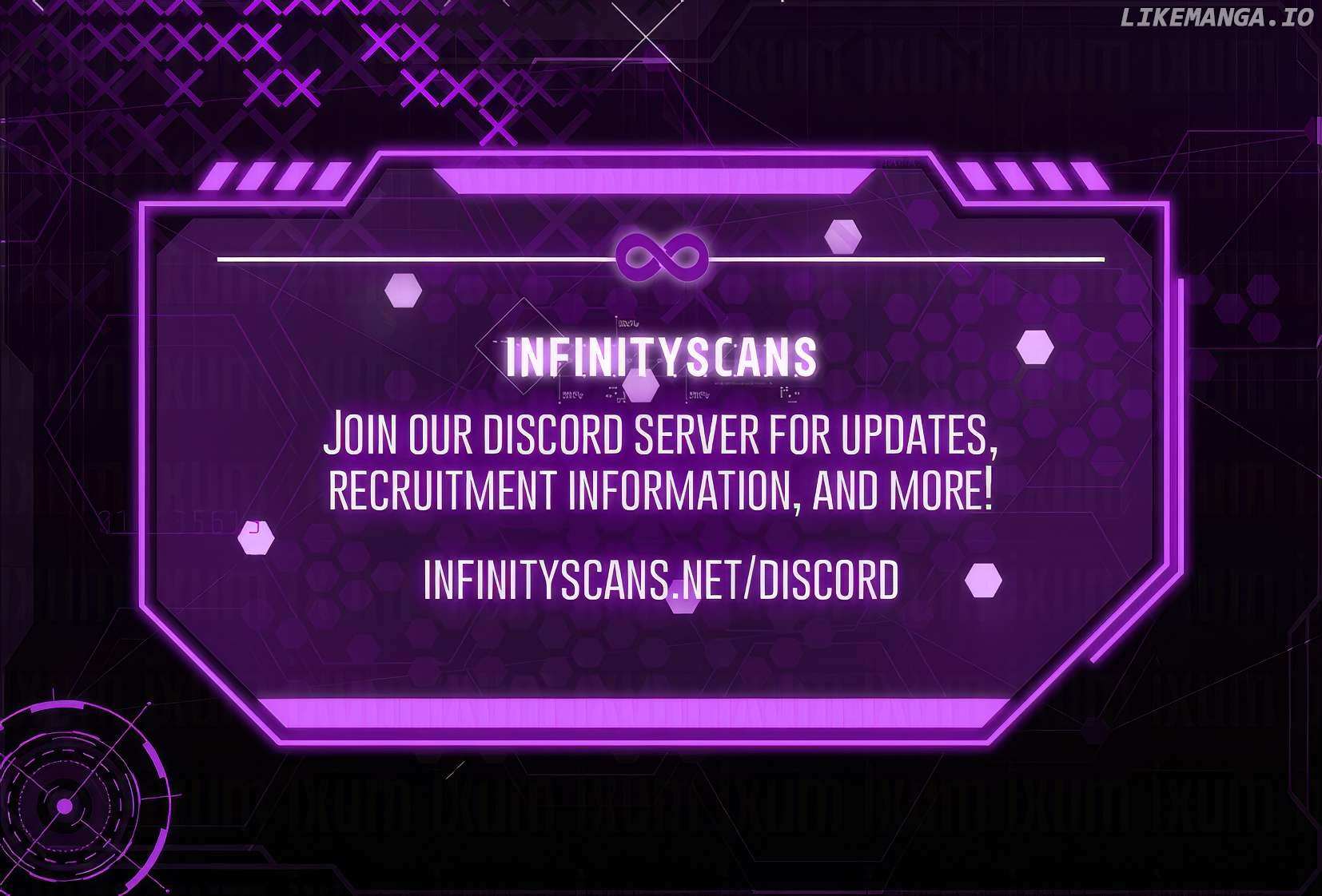 The Devilish Son-In-Law Chapter 37 - Page 18