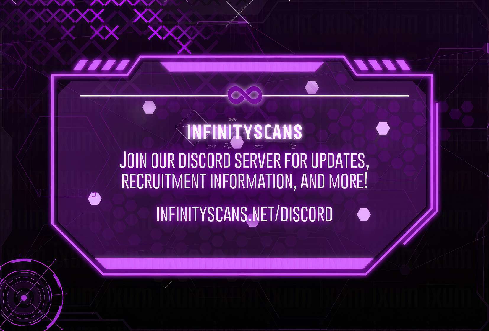 The Devilish Son-In-Law Chapter 40 - Page 16