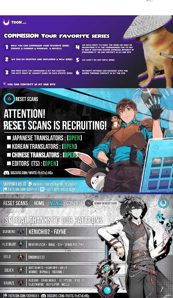 The Devilish Son-In-Law Chapter 53 - Page 12