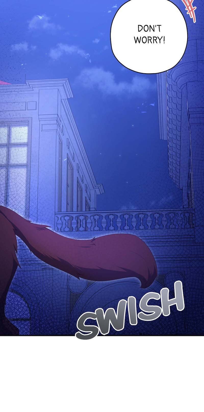 The Devilishly Trash Duke Chapter 74 - Page 12