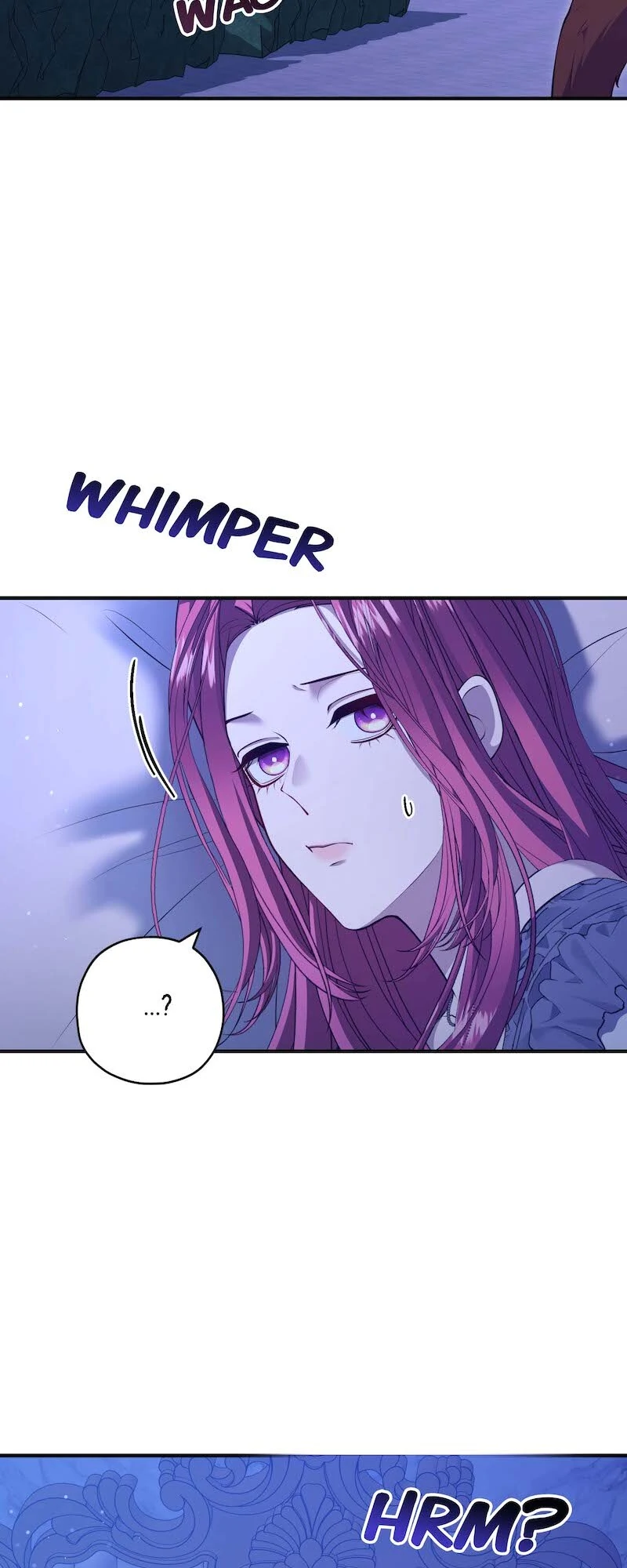 The Devilishly Trash Duke Chapter 74 - Page 14