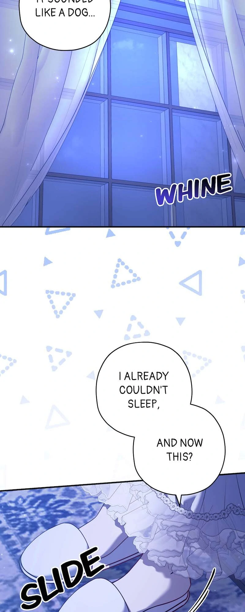 The Devilishly Trash Duke Chapter 74 - Page 16