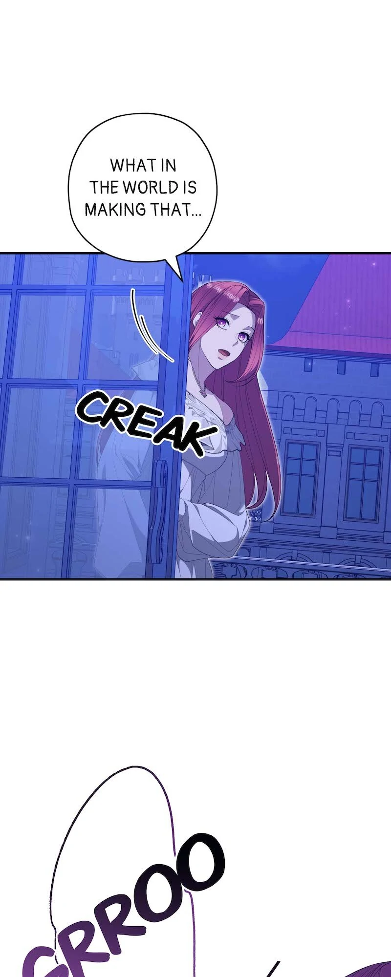 The Devilishly Trash Duke Chapter 74 - Page 19